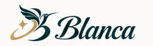 Blanca